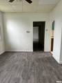 124 Rile Street - Photo 3