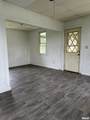 124 Rile Street - Photo 4