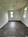 124 Rile Street - Photo 5