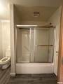 124 Rile Street - Photo 6