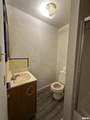 124 Rile Street - Photo 7