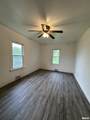 124 Rile Street - Photo 8