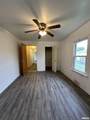 124 Rile Street - Photo 9