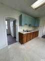 124 Rile Street - Photo 10
