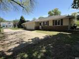 3401 Peoria Avenue - Photo 1