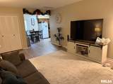 3401 Peoria Avenue - Photo 11