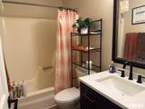 3401 Peoria Avenue - Photo 12