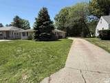 3401 Peoria Avenue - Photo 3
