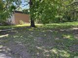 3401 Peoria Avenue - Photo 4