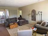 3401 Peoria Avenue - Photo 5