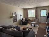 3401 Peoria Avenue - Photo 6