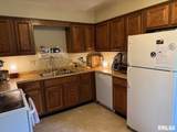 3401 Peoria Avenue - Photo 7