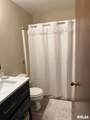 3401 Peoria Avenue - Photo 8