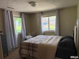 3401 Peoria Avenue - Photo 9