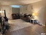 3401 Peoria Avenue - Photo 10