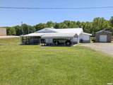 256A IL Route 146 Highway - Photo 1