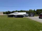 256A IL Route 146 Highway - Photo 2