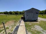 256A IL Route 146 Highway - Photo 18