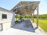 256A IL Route 146 Highway - Photo 19