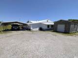 256A IL Route 146 Highway - Photo 21