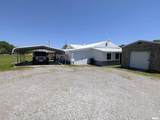 256A IL Route 146 Highway - Photo 4