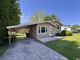 439 Yeiser Street - Photo 1