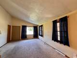 439 Yeiser Street - Photo 2