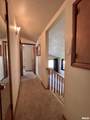 439 Yeiser Street - Photo 11