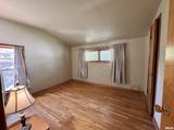 439 Yeiser Street - Photo 12
