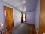439 Yeiser Street - Photo 13