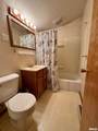 439 Yeiser Street - Photo 14