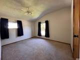 439 Yeiser Street - Photo 15