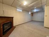 439 Yeiser Street - Photo 16