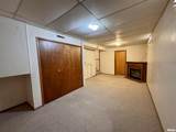 439 Yeiser Street - Photo 17