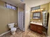 439 Yeiser Street - Photo 18