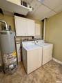 439 Yeiser Street - Photo 19