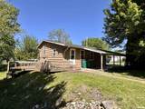 439 Yeiser Street - Photo 20