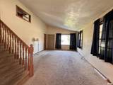439 Yeiser Street - Photo 3