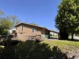 439 Yeiser Street - Photo 21