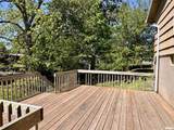 439 Yeiser Street - Photo 22