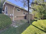 439 Yeiser Street - Photo 23
