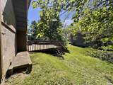 439 Yeiser Street - Photo 24