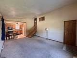 439 Yeiser Street - Photo 5
