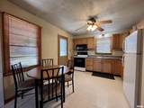 439 Yeiser Street - Photo 6