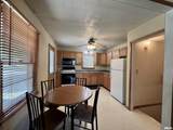 439 Yeiser Street - Photo 7