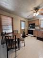 439 Yeiser Street - Photo 8