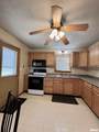 439 Yeiser Street - Photo 9