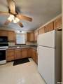 439 Yeiser Street - Photo 10