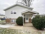 1915 Marlene Avenue - Photo 1