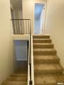 1915 Marlene Avenue - Photo 2